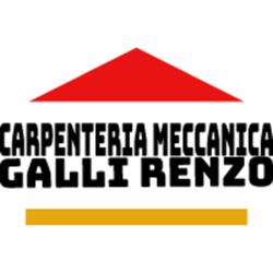 Carpenteria Meccanica Galli Renzo, Treviglio orari di apertura
