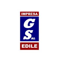 Galli Simone, Tradate orari di apertura