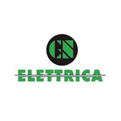 Gs Elettrica, Civitavecchia orari di apertura