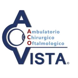 AcoVista - Dr. Gaetano Gallo Afflitto Oculista Agrigento, orari di apertura