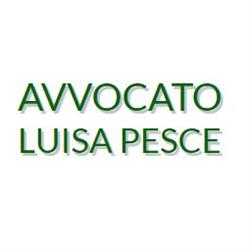 Studio Legale Avv. Luisa Pesce, Nizza Monferrato orari di apertura