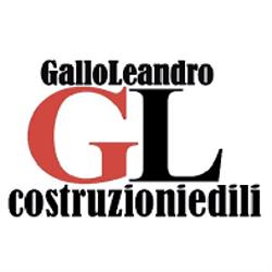 Gallo Leandro Sas Costruzioni Edili, Asti orari di apertura