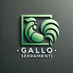 Gallo Serramenti Di Gallo Ernesto Mesola, Bosco Mesola - Orari di apertura