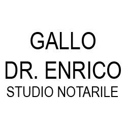 Gallo Notaio Enrico, Cuneo orari di apertura