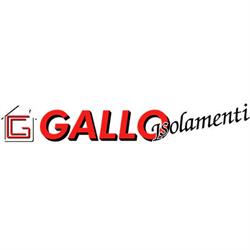 Gallo Isolamenti, Cavaria con Premezzo orari di apertura