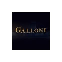 Galloni Calzature, Parma orari di apertura