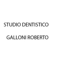 Studio dentistico Galloni Roberto, Pianico orari di apertura