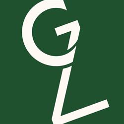 Galloppini Legnami SRL, Borgosesia orari di apertura
