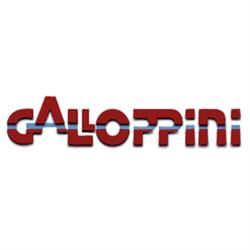Galloppini S.r.l., Isolella orari di apertura