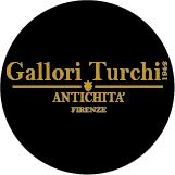 Gallori Turchi S.a.s., Firenze orari di apertura