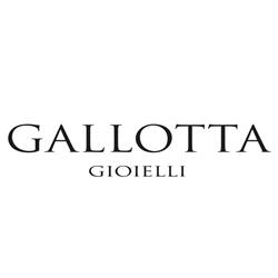 Gallotta Gioielli S.a.s., Napoli orari di apertura