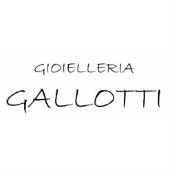 Gioielleria Gallotti, Cannobio orari di apertura