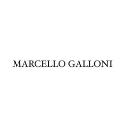 Galloni Marcello, Parma orari di apertura