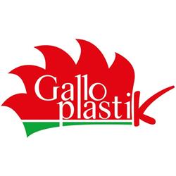 Galloplastik (Srl) Chioggia, S. Anna - Orari di apertura