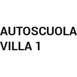 Autoscuola Villa 1, Gavardo orari di apertura