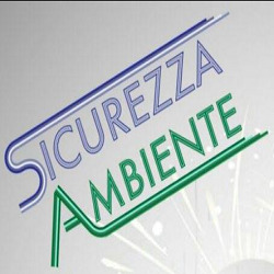 Sicurezza Ambiente, Gropello Cairoli orari di apertura