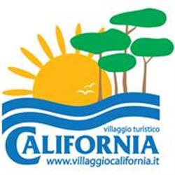Villaggio Turistico California, Eraclea Mare orari di apertura