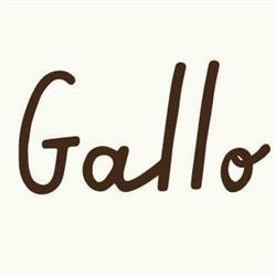 Gallo Antonio, Mirano orari di apertura