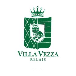Villa Vezza Relais & Ristorante, Capolona orari di apertura