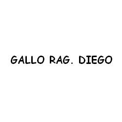 Gallo Rag. Diego, Scorzè orari di apertura