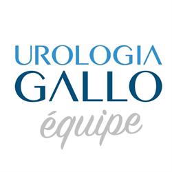 Urologia Gallo, Savona orari di apertura