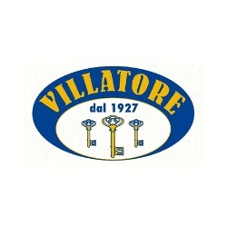 Villatore Alfonso Serrature e Chiavi, Milano orari di apertura