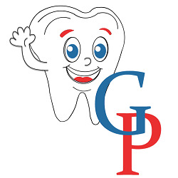 Studio Dentistico Gallo Pierfranco, Saluzzo orari di apertura