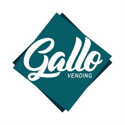 Gallo Renzo, Santa Giustina in Colle orari di apertura
