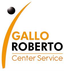 Sky Service di Roberto Gallo, Martano orari di apertura