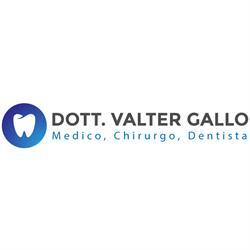 Gallo Valter (Dr.), Caselle Torinese orari di apertura