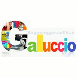 Tipografia Galluccio, Polistena orari di apertura