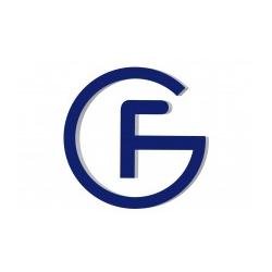 Gallurafrigo Olbia, Zona Industriale Settore 4 - Orari di apertura
