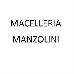 Macelleria Manzolini, Casargo orari di apertura