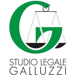 Galluzzi Vitantonio (Avv.), Polignano a Mare orari di apertura