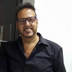 Galluzzo Rosario, Cerda orari di apertura