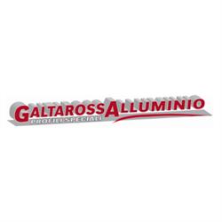 Galtarossalluminio, Montegrotto Terme orari di apertura