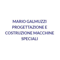 Mario Galmuzzi Attrezzature Meccaniche, Brugherio orari di apertura