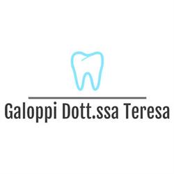 Galoppi Dott.ssa Teresa, Pisa orari di apertura