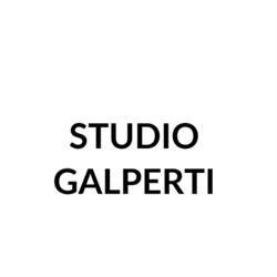 Studio Galperti, Chiavenna orari di apertura