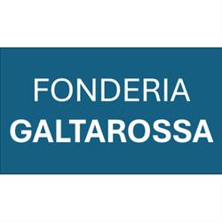 Fonderia Galtarossa, Selvazzano Dentro orari di apertura