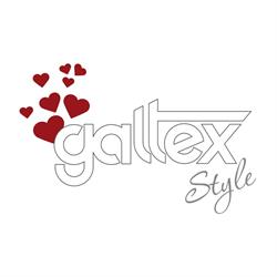 Galtex SRL, Trento orari di apertura