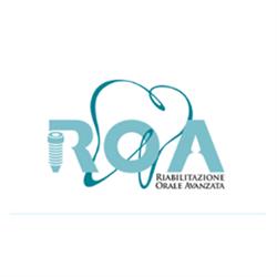 Centro R.O.A. del Dott. Giuseppe Galvagna, Catania orari di apertura