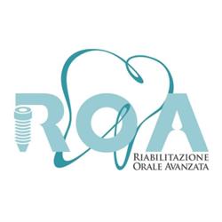 Centro R.O.A. del Dott. Giuseppe Galvagna, Catania orari di apertura