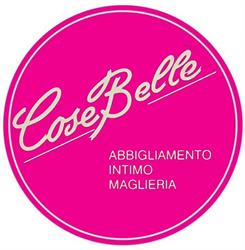 Cose Belle, Meda orari di apertura