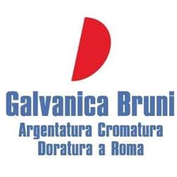 Galvanica Bruni SRL, Roma orari di apertura