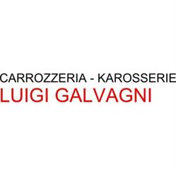 Galvagni Luigi, Egna orari di apertura