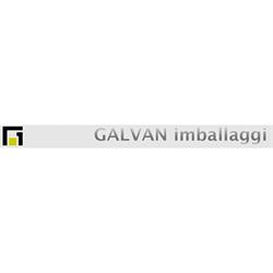 Galvan Imballaggi, Forette orari di apertura