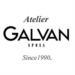 Galvan Sposa, Castiglione delle Stiviere orari di apertura
