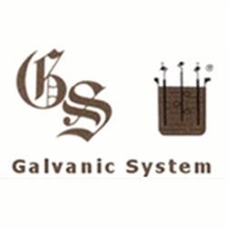 Galvanic System, Vicenza orari di apertura