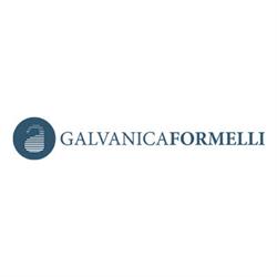 Galvanica Formelli, Arezzo orari di apertura